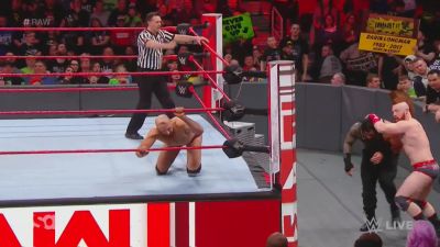 Cesaro_mp40514~2.jpg