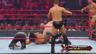 Cesaro_mp40515~0.jpg