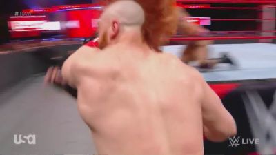 Cesaro_mp40515~2.jpg