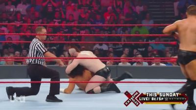 Cesaro_mp40516~1.jpg