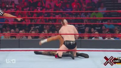 Cesaro_mp40517~1.jpg