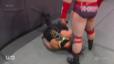 Cesaro_mp40517~3.jpg