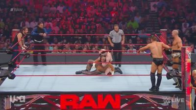 Cesaro_mp40518~1.jpg