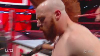 Cesaro_mp40518~3.jpg