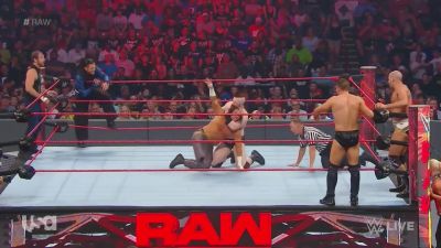Cesaro_mp40519~1.jpg