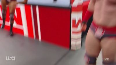 Cesaro_mp40519~2.jpg