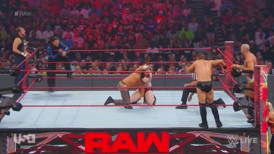Cesaro_mp40520~1.jpg