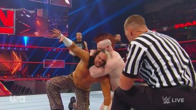 Cesaro_mp40521~1.jpg