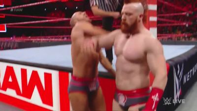 Cesaro_mp40521~3.jpg