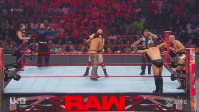Cesaro_mp40522~1.jpg