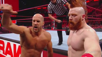 Cesaro_mp40522~4.jpg