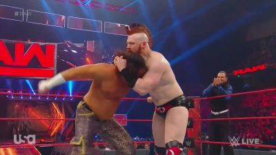 Cesaro_mp40523~1.jpg