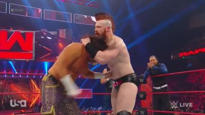 Cesaro_mp40524~1.jpg