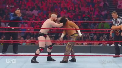Cesaro_mp40525~1.jpg