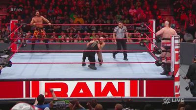 Cesaro_mp40525~4.jpg
