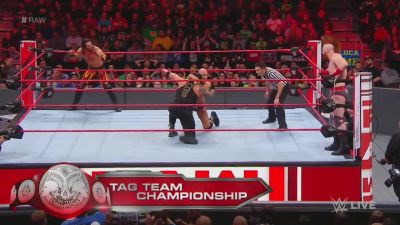 Cesaro_mp40526~4.jpg