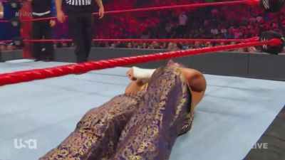 Cesaro_mp40527~1.jpg