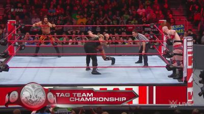 Cesaro_mp40527~4.jpg
