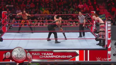 Cesaro_mp40528~3.jpg