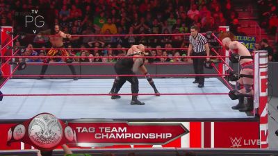 Cesaro_mp40529~4.jpg