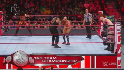 Cesaro_mp40530~4.jpg