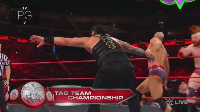 Cesaro_mp40531~4.jpg