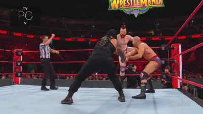 Cesaro_mp40533~4.jpg
