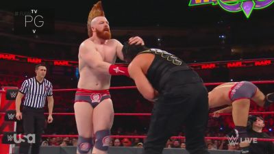 Cesaro_mp40535~3.jpg