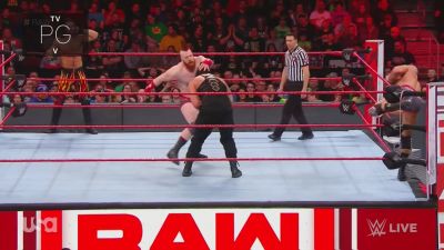 Cesaro_mp40536~3.jpg