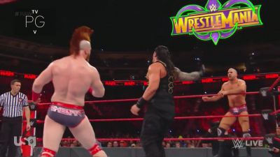 Cesaro_mp40537~2.jpg