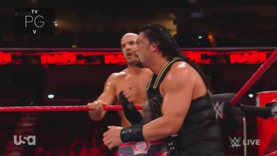 Cesaro_mp40539~3.jpg