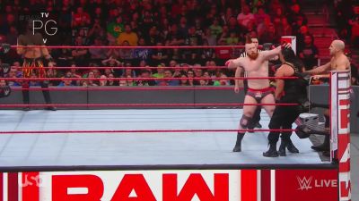 Cesaro_mp40540~3.jpg
