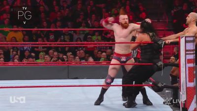 Cesaro_mp40542~3.jpg