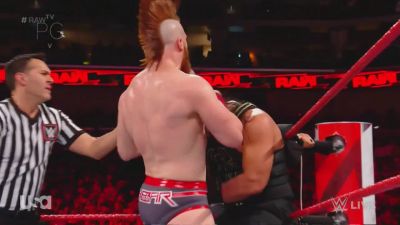 Cesaro_mp40543~3.jpg