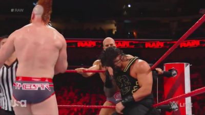 Cesaro_mp40544~4.jpg