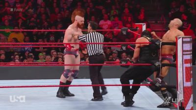 Cesaro_mp40545~4.jpg