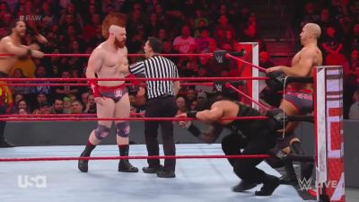 Cesaro_mp40546~3.jpg