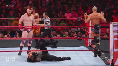 Cesaro_mp40548~3.jpg