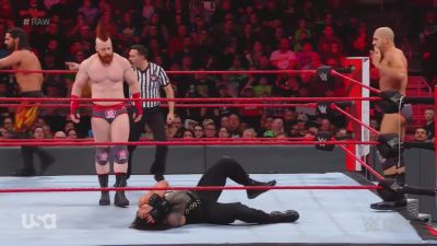 Cesaro_mp40549~4.jpg