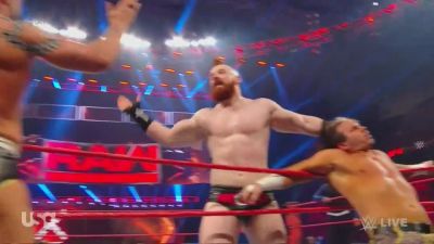 Cesaro_mp40552~1.jpg