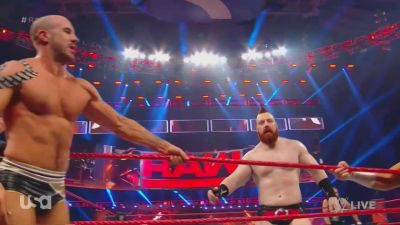 Cesaro_mp40553~1.jpg