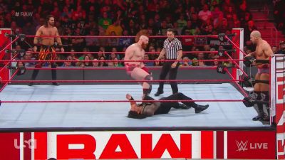 Cesaro_mp40553~4.jpg