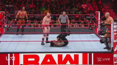 Cesaro_mp40554~4.jpg