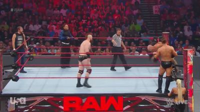 Cesaro_mp40555~0.jpg