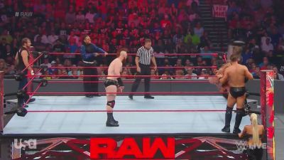 Cesaro_mp40556~0.jpg
