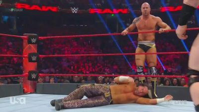 Cesaro_mp40557~0.jpg