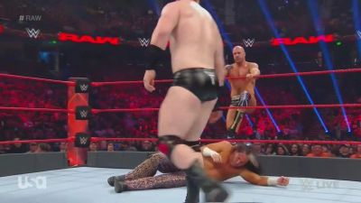 Cesaro_mp40558~0.jpg