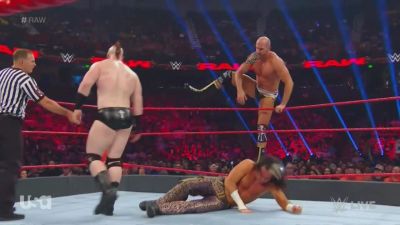 Cesaro_mp40559~1.jpg