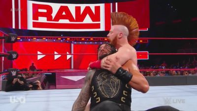 Cesaro_mp40559~5.jpg