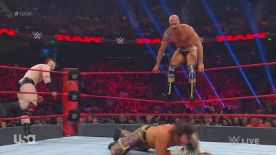 Cesaro_mp40561~0.jpg